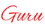 Guru Infosys